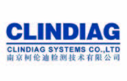 CLINDIAGLOGO2